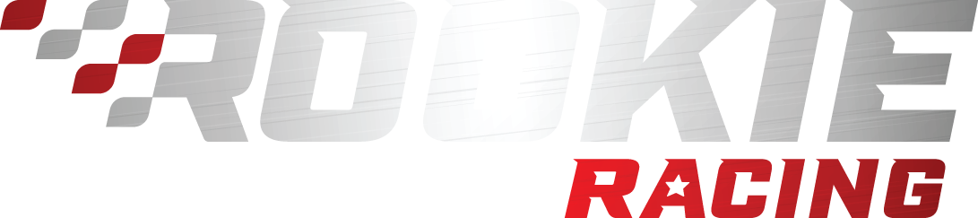 Rookie Racing